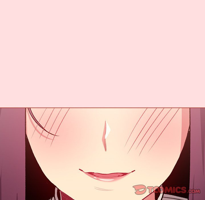 What Do I Do Now? Chapter 121 - Page 156
