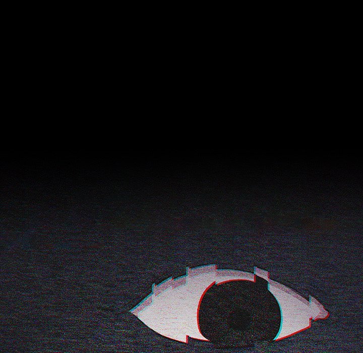 What Do I Do Now? Chapter 121 - Page 17