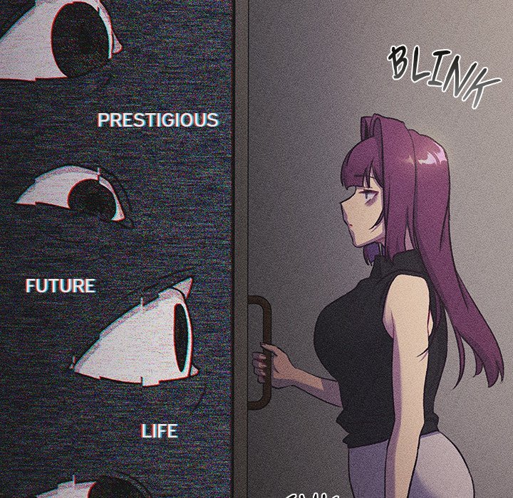 What Do I Do Now? Chapter 121 - Page 24