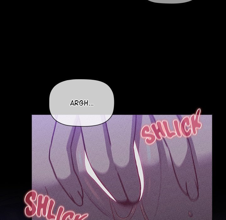 What Do I Do Now? Chapter 121 - Page 58