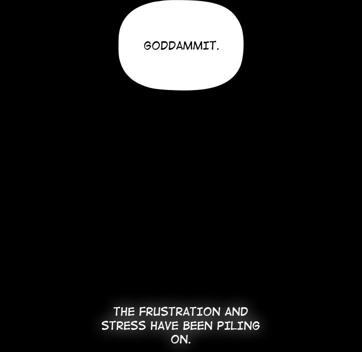 What Do I Do Now? Chapter 121 - Page 67