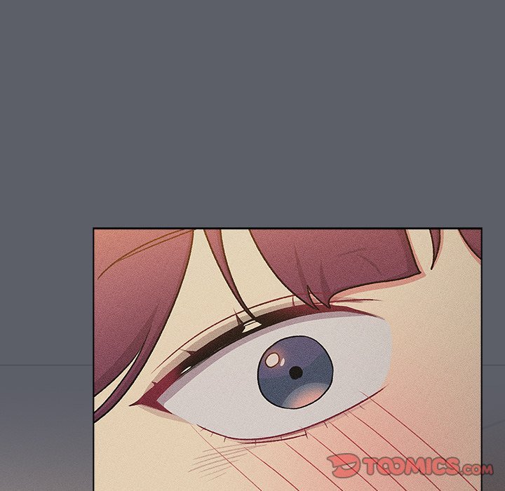 What Do I Do Now? Chapter 121 - Page 84