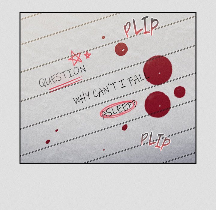 What Do I Do Now? Chapter 123 - Page 105