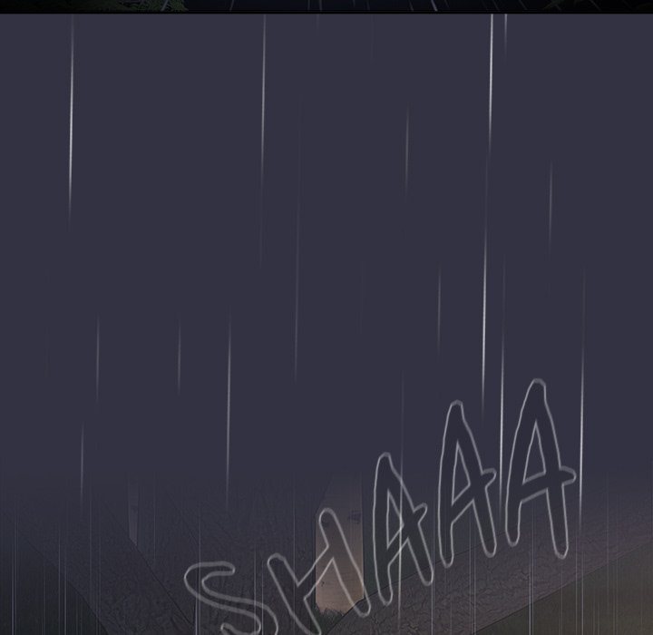What Do I Do Now? Chapter 123 - Page 22