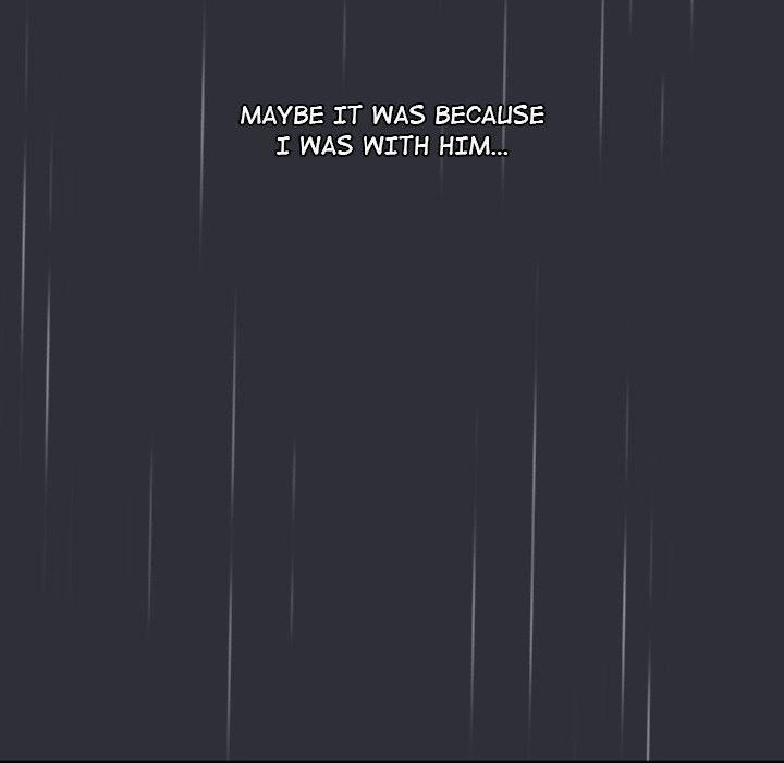 What Do I Do Now? Chapter 123 - Page 80