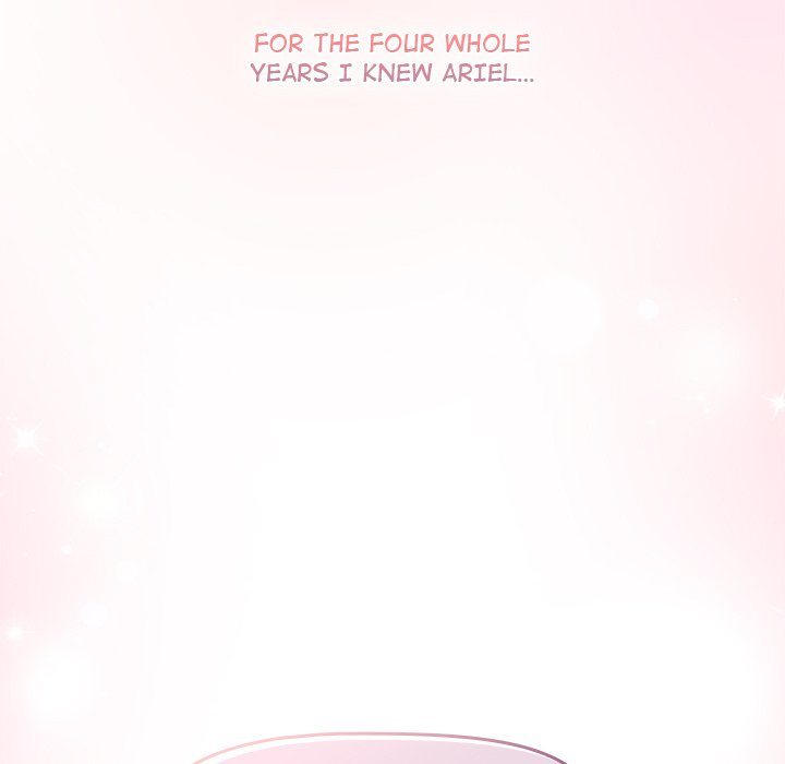 What Do I Do Now? Chapter 125 - Page 186