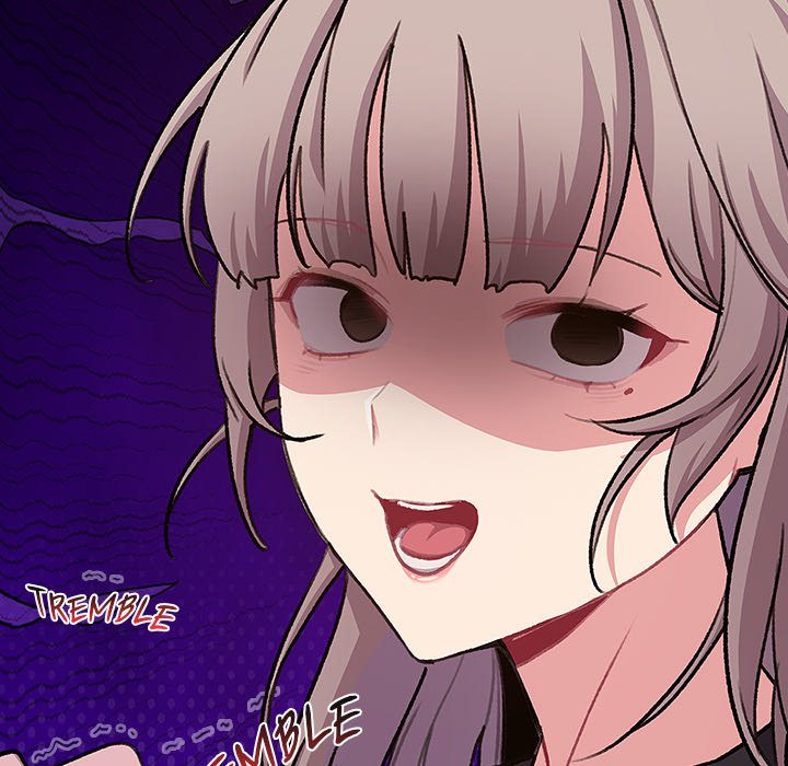 What Do I Do Now? Chapter 126 - Page 96