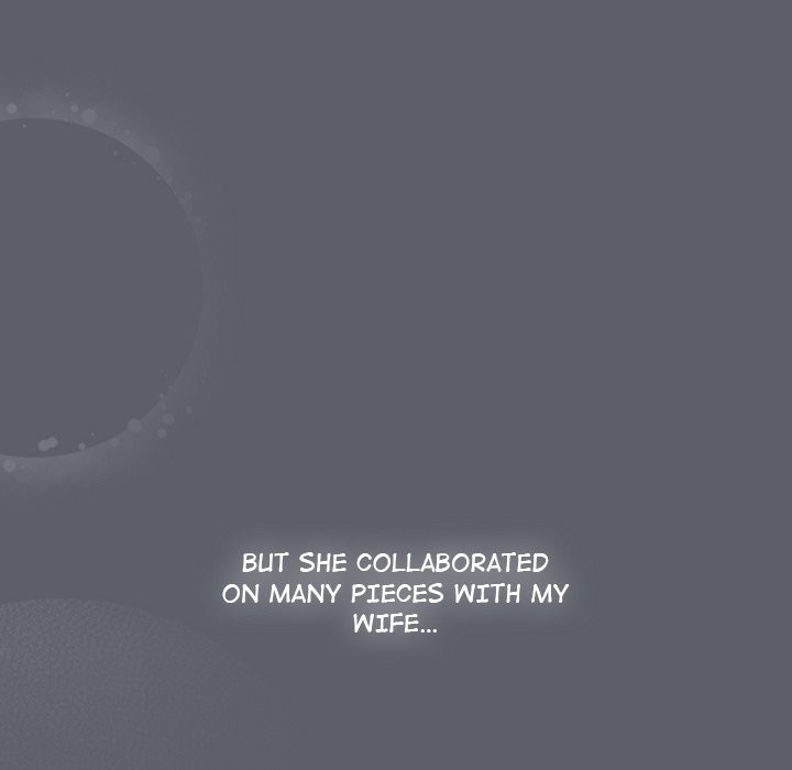 What Do I Do Now? Chapter 129 - Page 144
