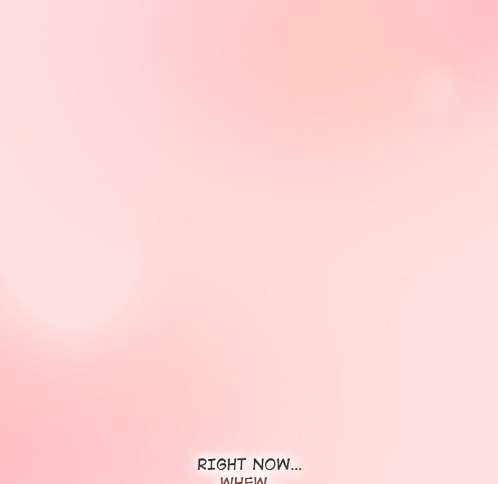 What Do I Do Now? Chapter 133 - Page 161