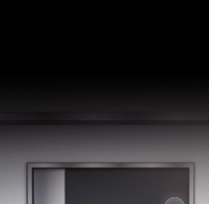 What Do I Do Now? Chapter 133 - Page 39