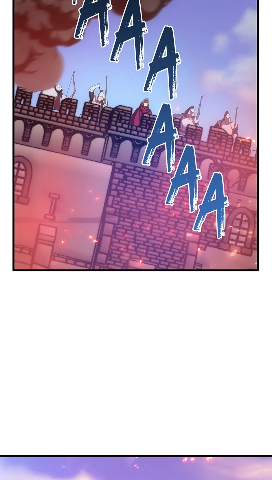 My Civil Servant Life Reborn in the Strange World Chapter 75 - Page 111