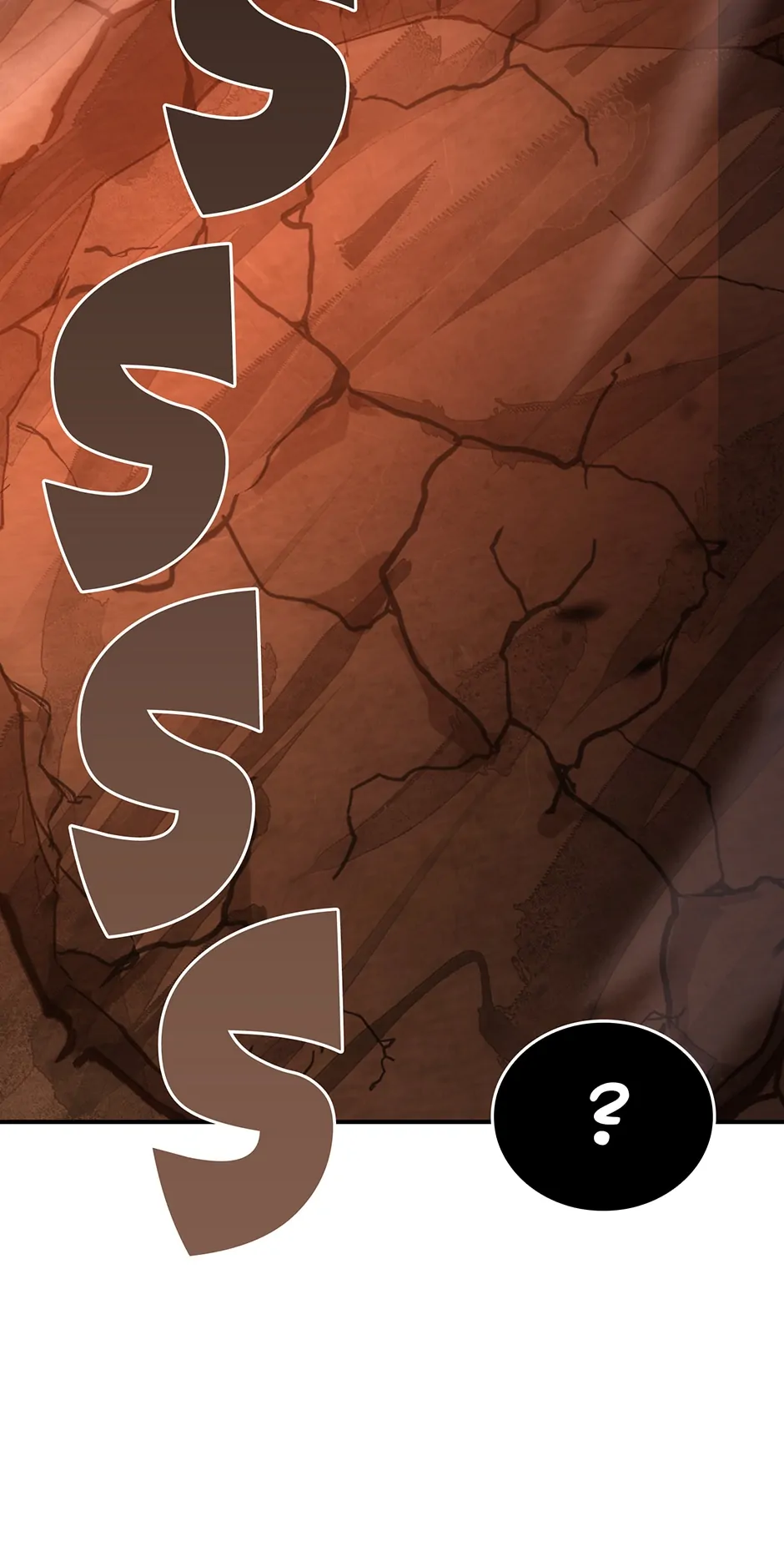 My Civil Servant Life Reborn in the Strange World Chapter 76 - Page 109
