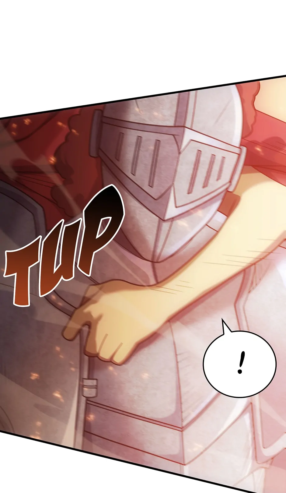 My Civil Servant Life Reborn in the Strange World Chapter 79 - Page 107