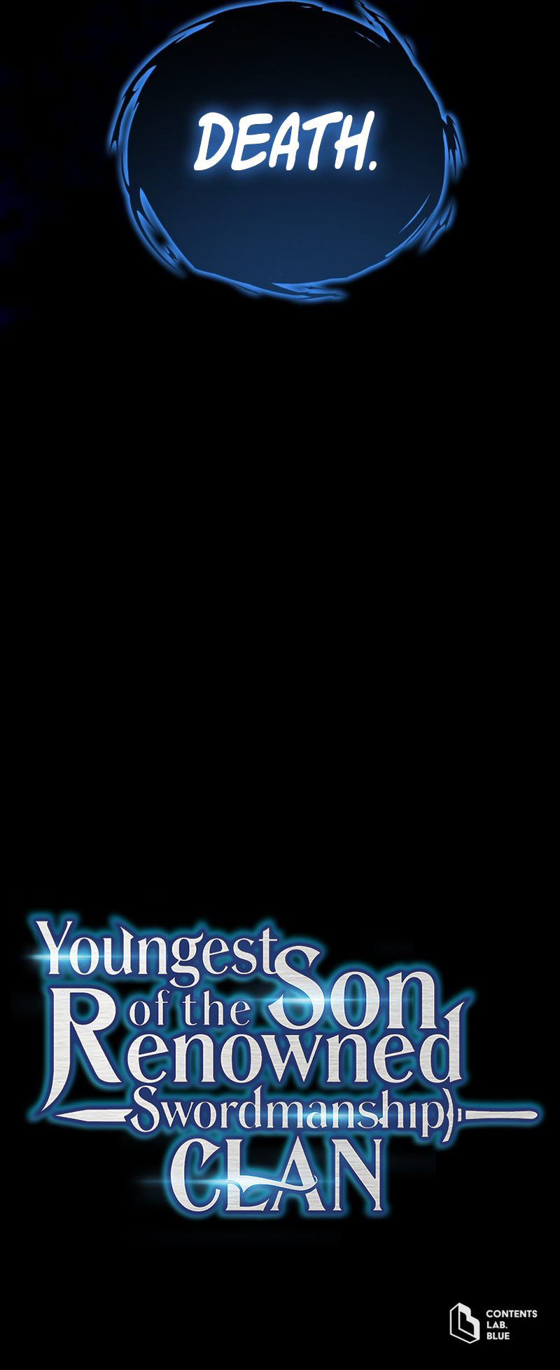 Swordmaster’s Youngest Son Chapter 168 - Page 18