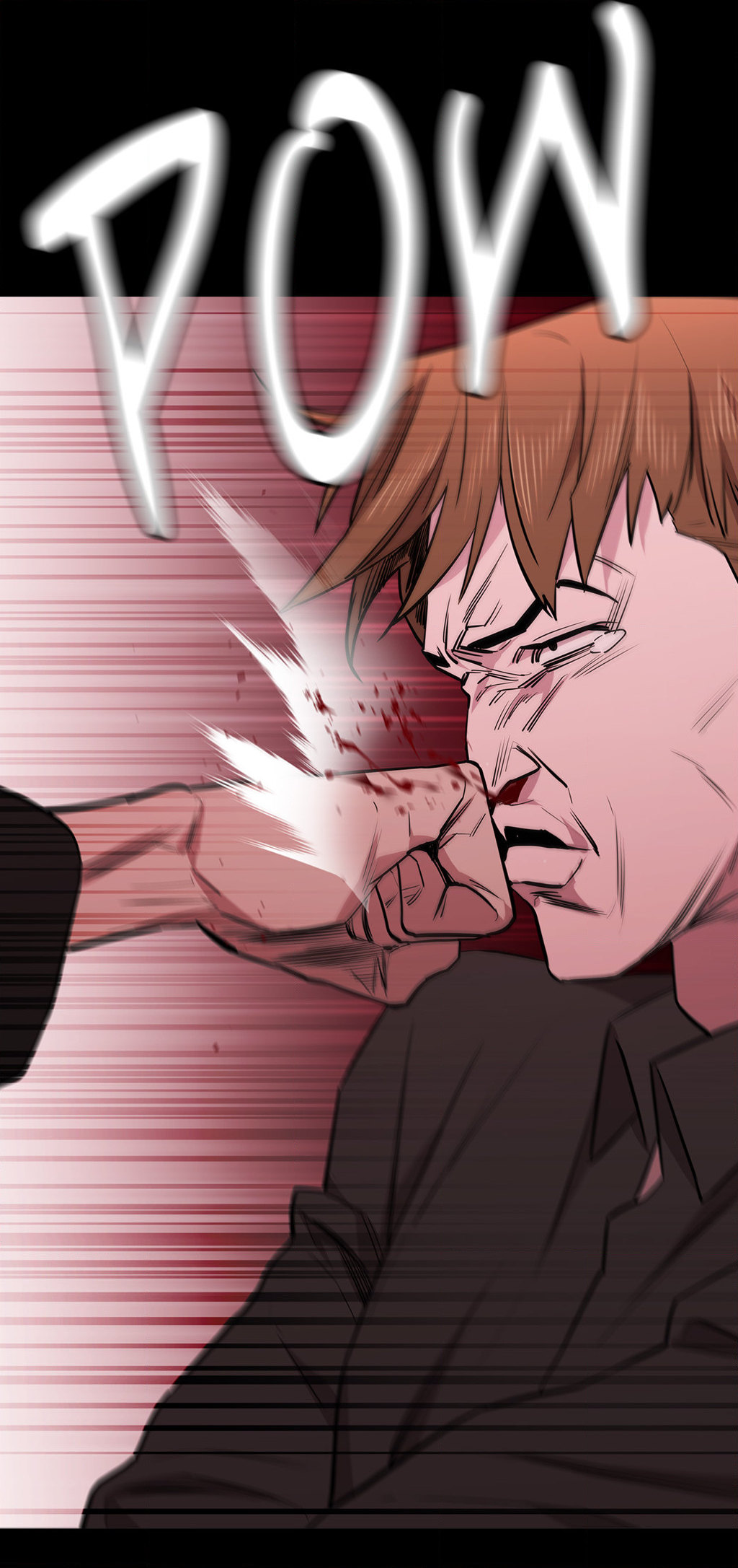 Thorns on Innocence Chapter 109 - Page 50