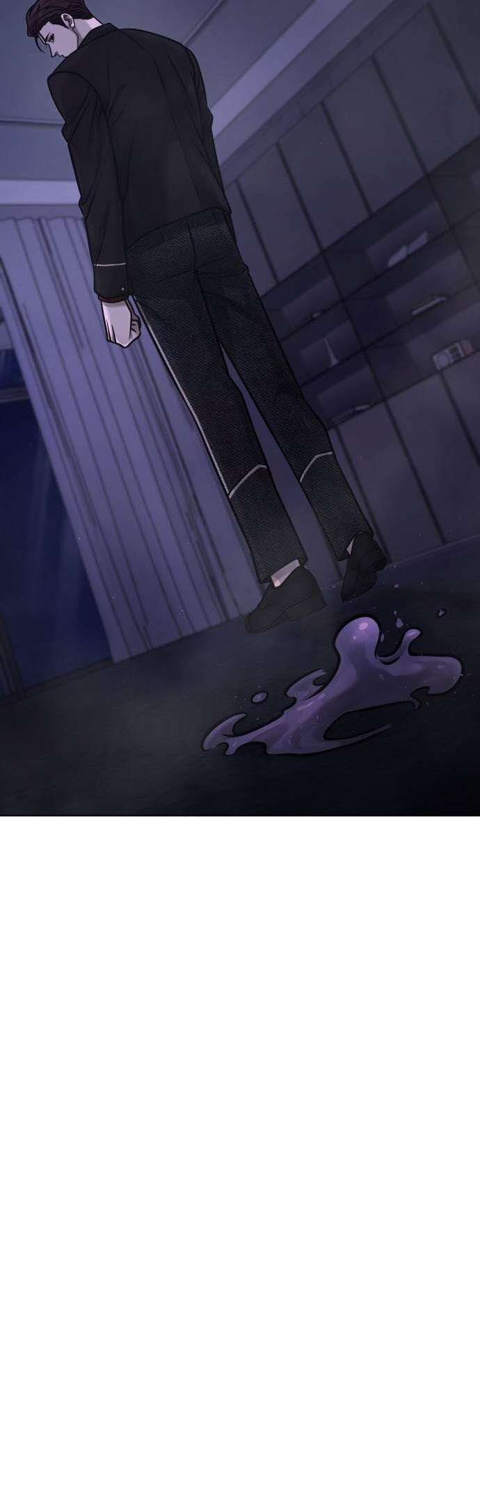 Quest Supremacy Chapter 137 - Page 14