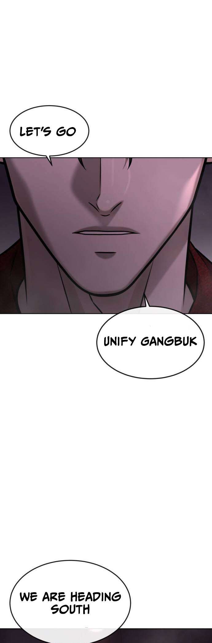 Quest Supremacy Chapter 137 - Page 75