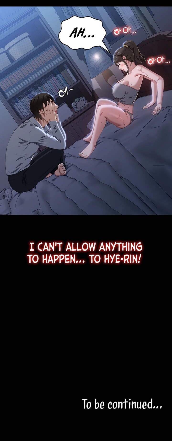 Resume Chapter 83 - Page 23