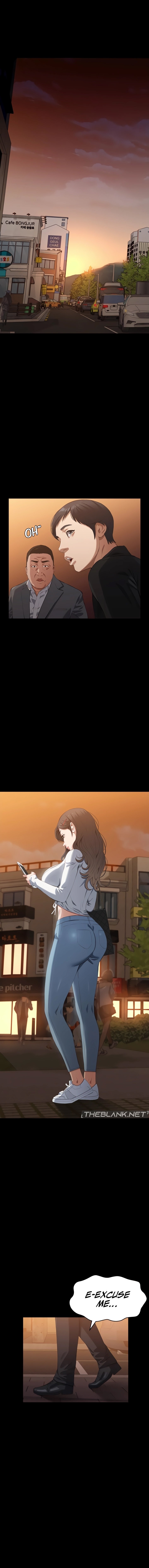 Resume Chapter 87 - Page 1