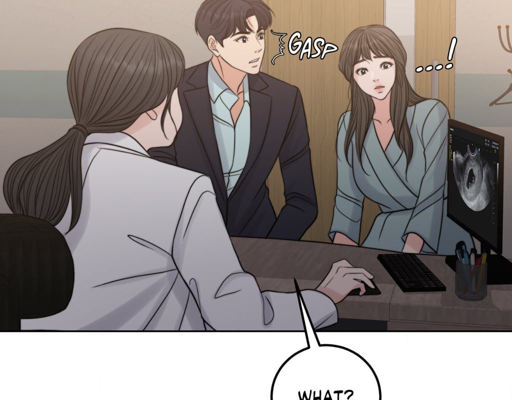 Wife for 1000 Days Chapter 107 - Page 209