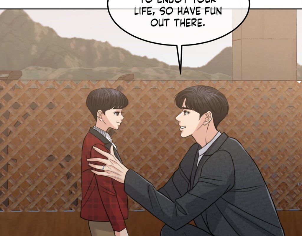 Wife for 1000 Days Chapter 114 - Page 103