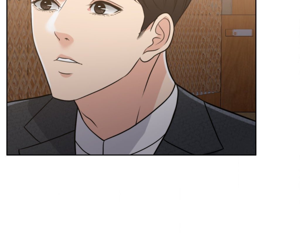 Wife for 1000 Days Chapter 114 - Page 108