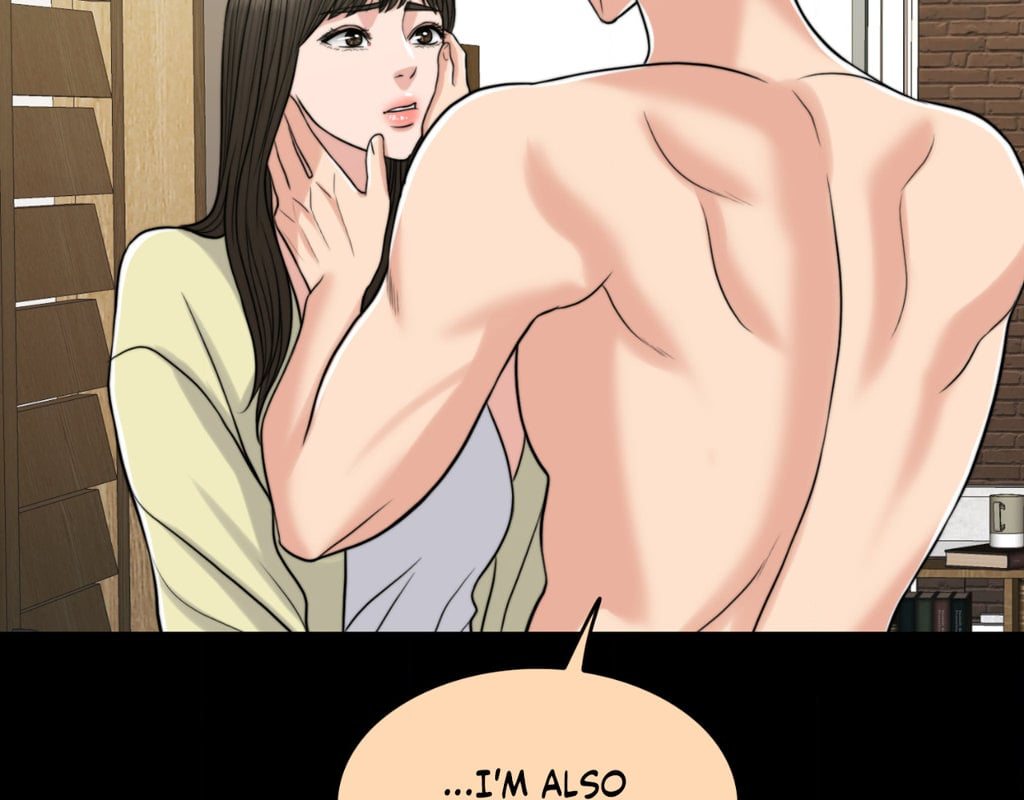 Wife for 1000 Days Chapter 114 - Page 131
