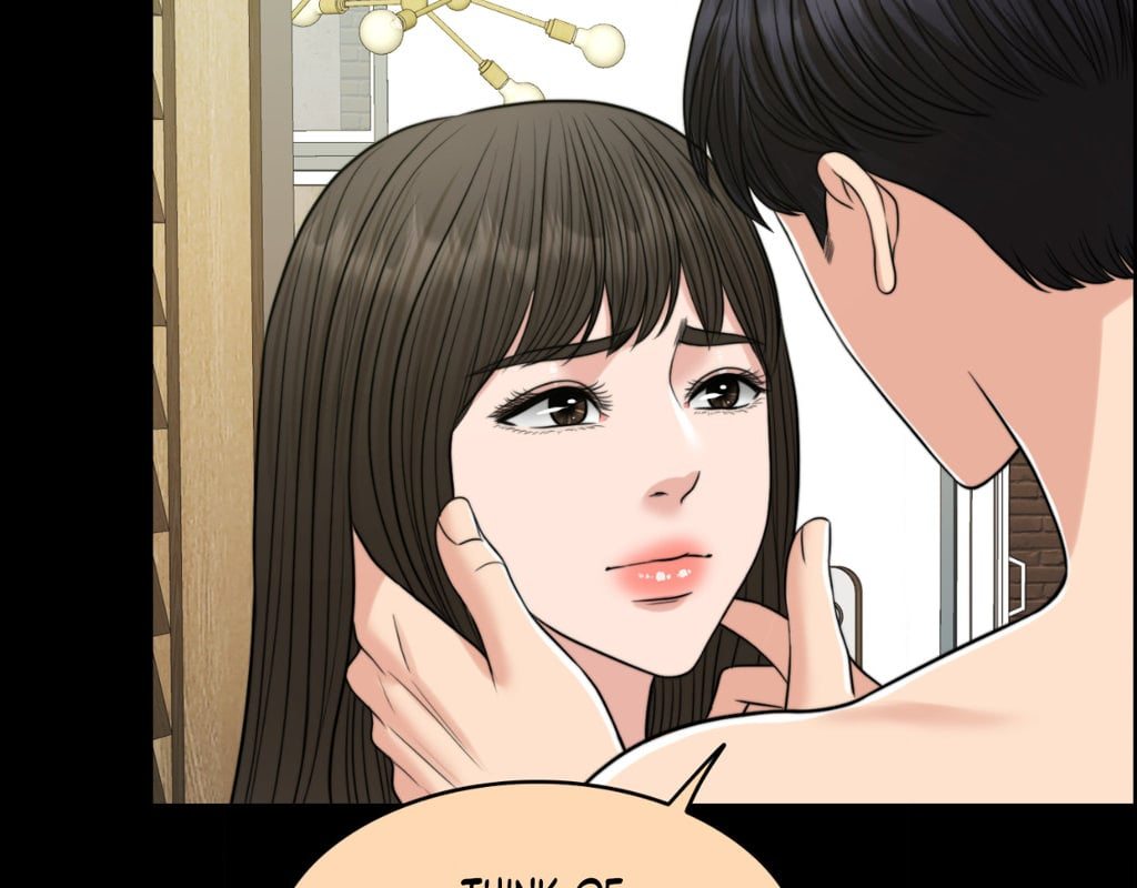Wife for 1000 Days Chapter 114 - Page 135