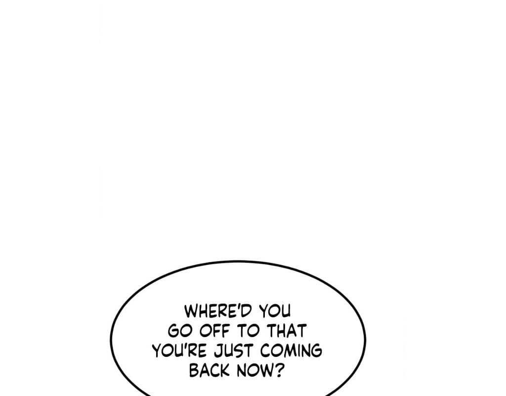 Wife for 1000 Days Chapter 114 - Page 185