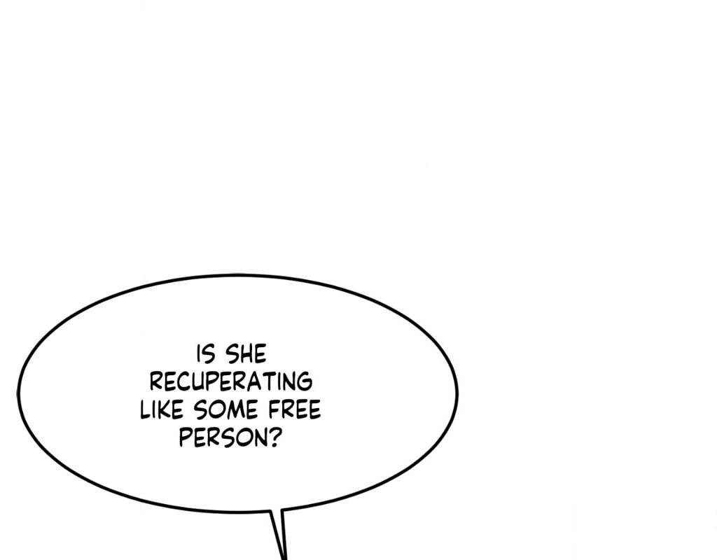 Wife for 1000 Days Chapter 114 - Page 192