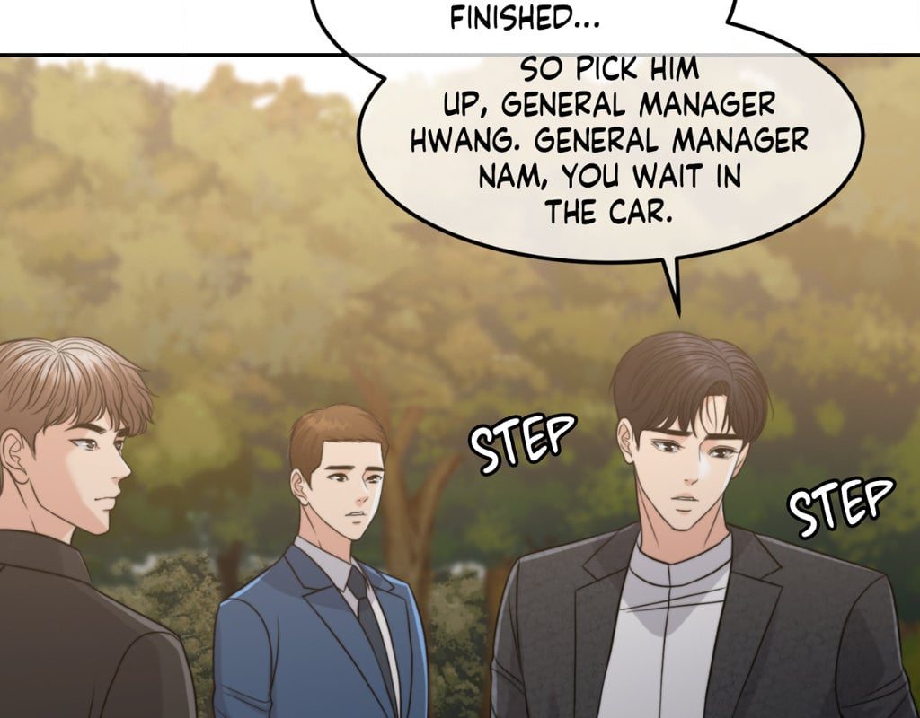 Wife for 1000 Days Chapter 114 - Page 202