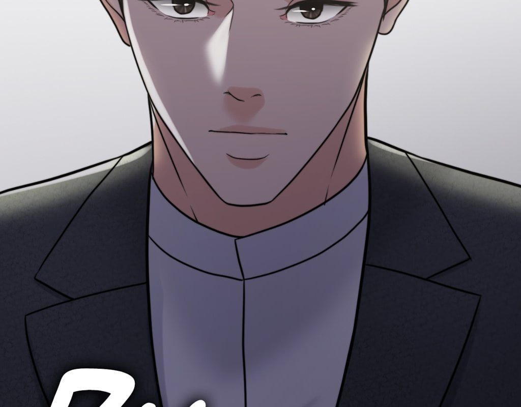 Wife for 1000 Days Chapter 114 - Page 206