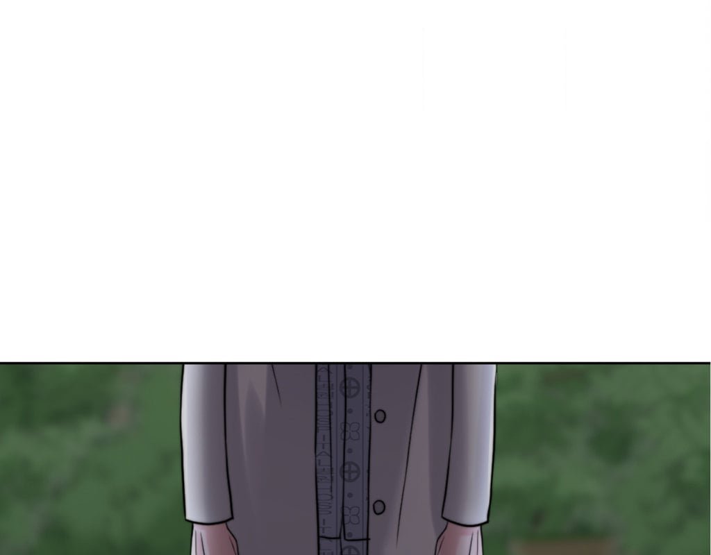 Wife for 1000 Days Chapter 115 - Page 151