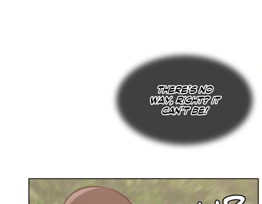 Wife for 1000 Days Chapter 115 - Page 221