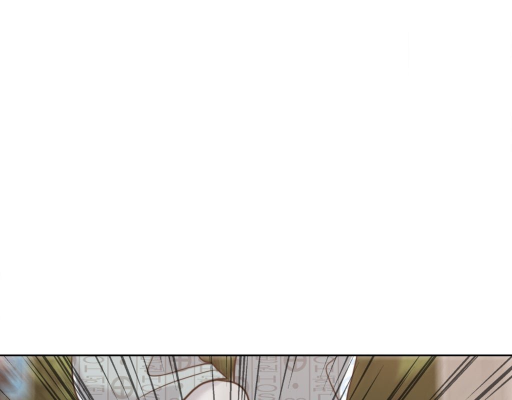 Wife for 1000 Days Chapter 115 - Page 50