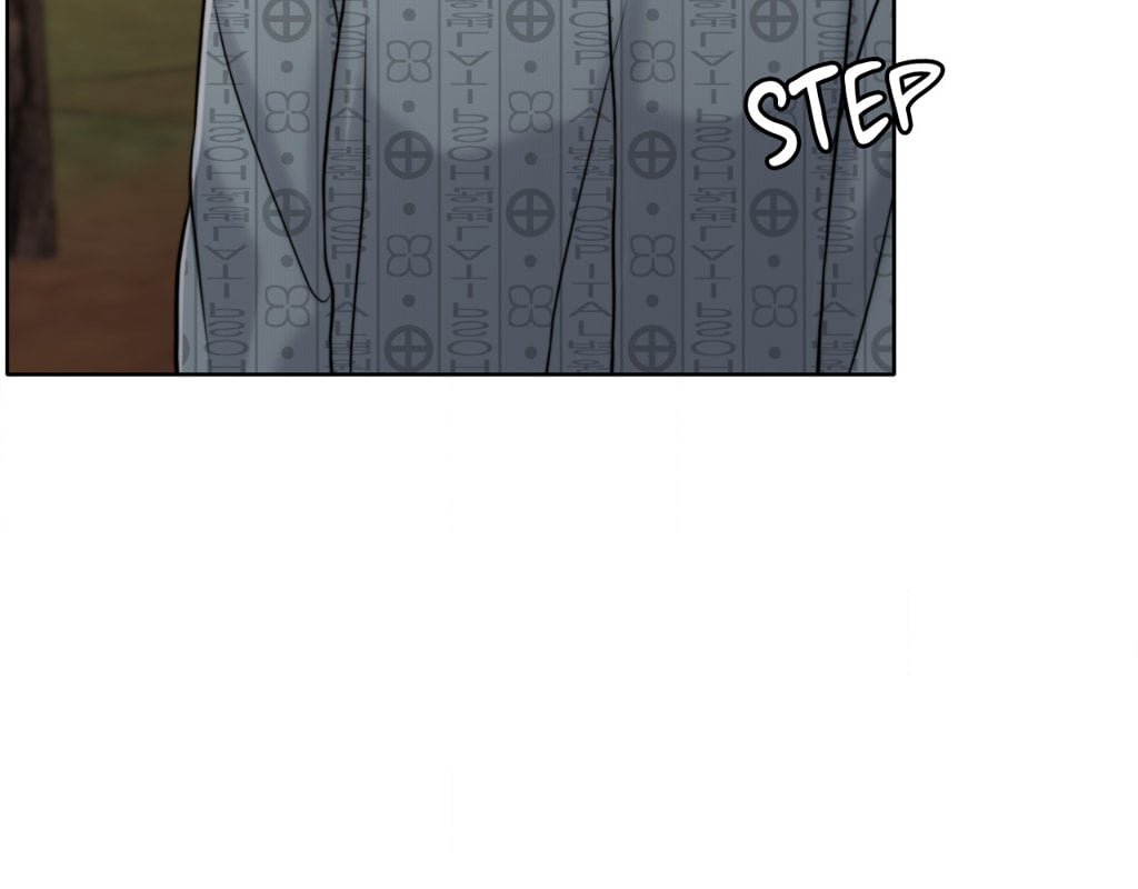 Wife for 1000 Days Chapter 115 - Page 73