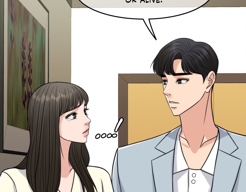 Wife for 1000 Days Chapter 80 - Page 151