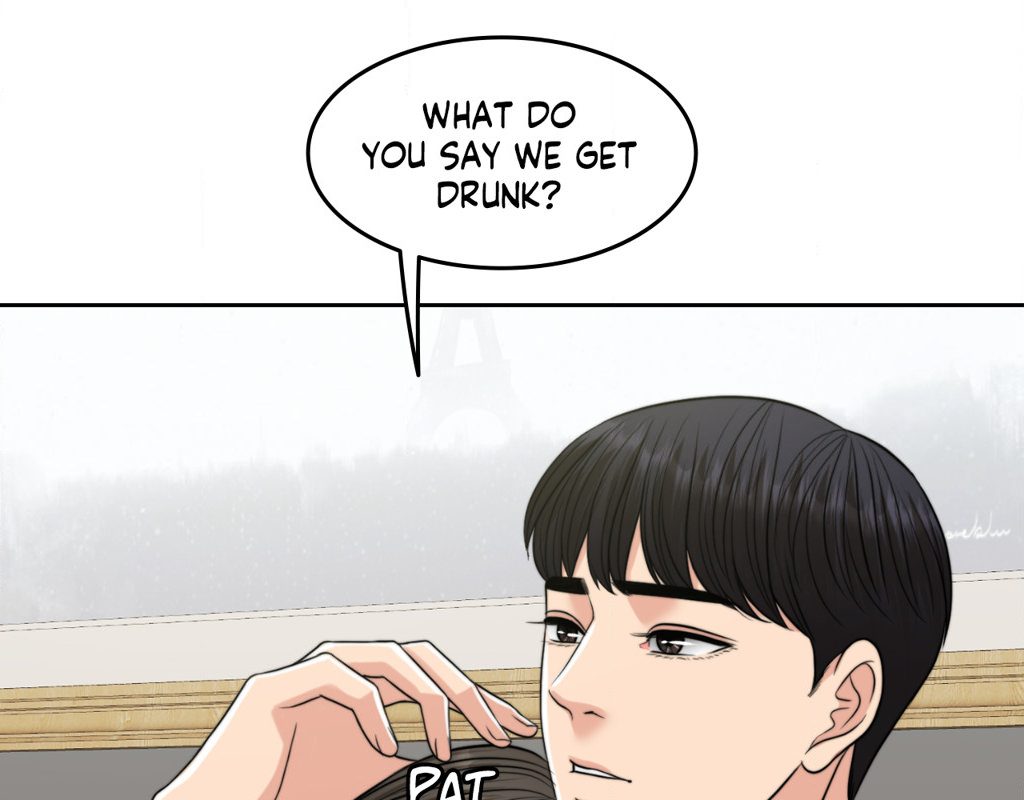 Wife for 1000 Days Chapter 81 - Page 200
