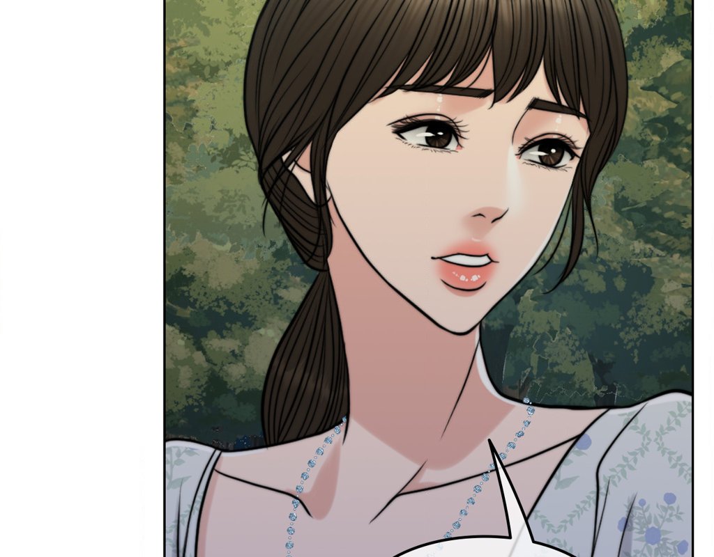 Wife for 1000 Days Chapter 99 - Page 178