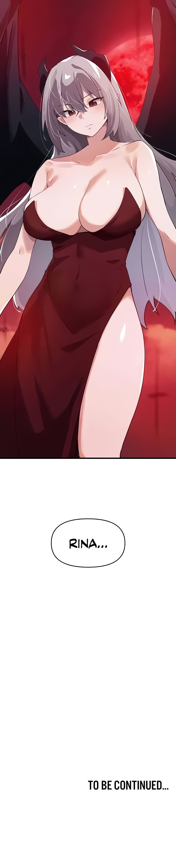 Please Give Me Energy Chapter 65 - Page 17