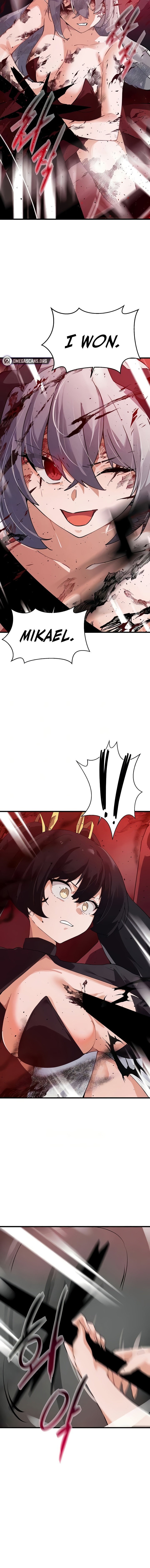Please Give Me Energy Chapter 67 - Page 2