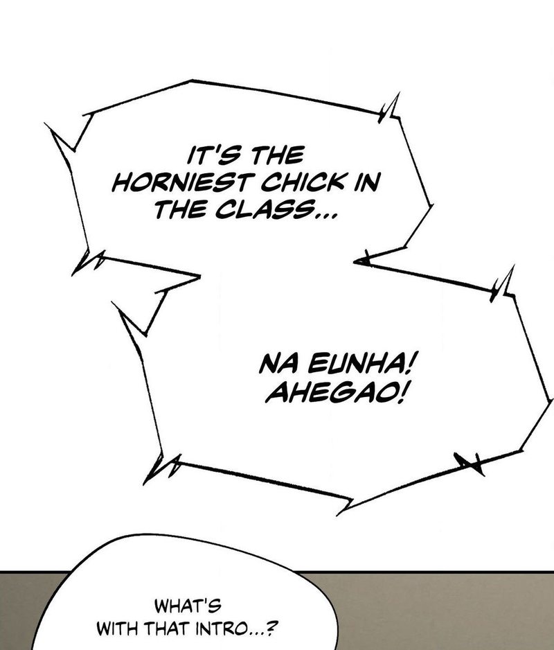 Seniors of Class 5 Chapter 110 - Page 105