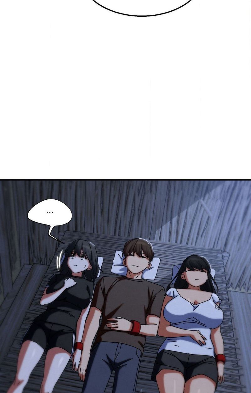 Seniors of Class 5 Chapter 114 - Page 83