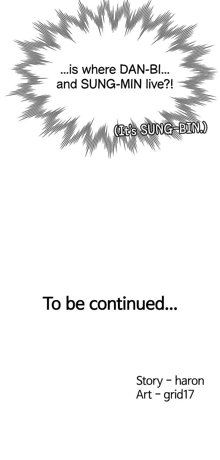 Bunking Bed Chapter 72 - Page 62