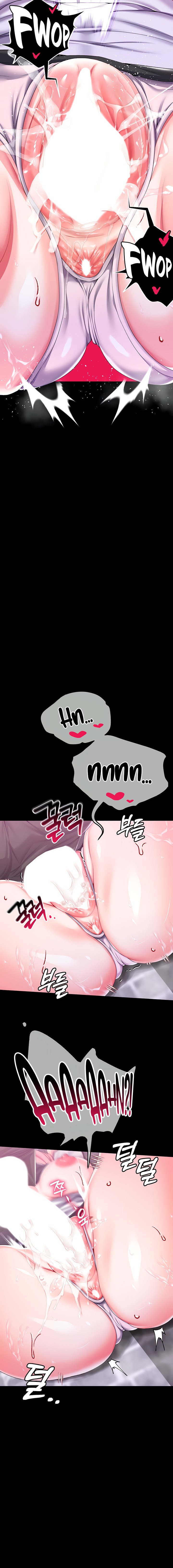 Breaking A Romantic Fantasy Villain Chapter 52 - Page 16