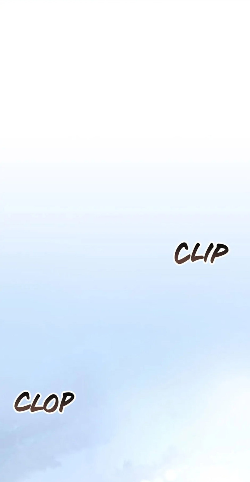Storm Inn Chapter 120 - Page 1