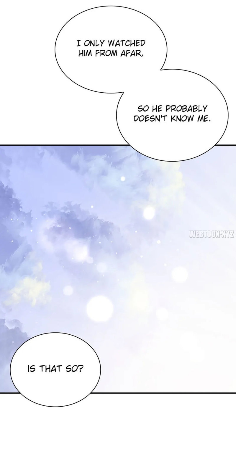 Storm Inn Chapter 120 - Page 6