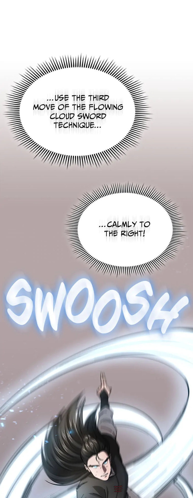 Storm Inn Chapter 121 - Page 11