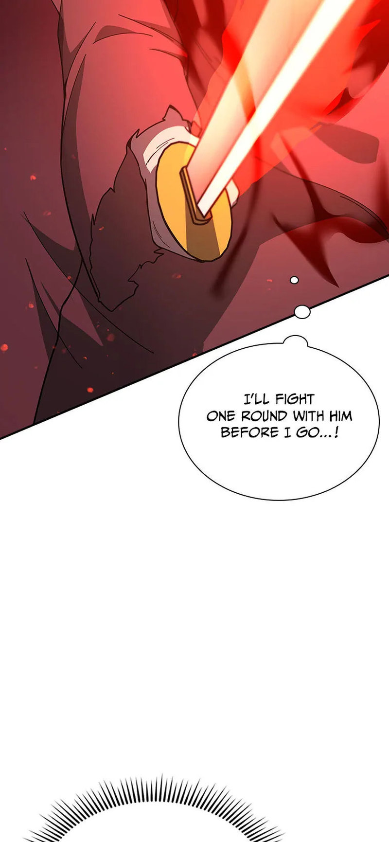 Storm Inn Chapter 121 - Page 29