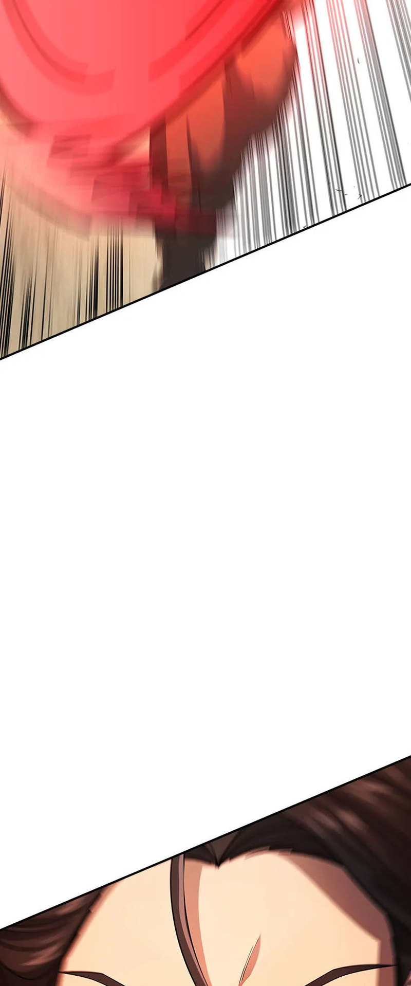 Storm Inn Chapter 121 - Page 34